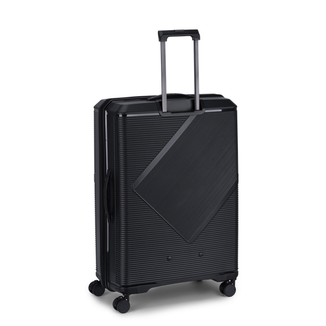 PRG Koffert Large 4 hjul 77 cm, 105L