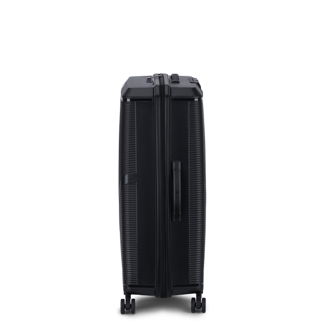 PRG Koffert Large 4 hjul 77 cm, 105L