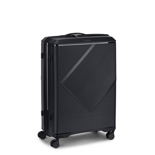 PRG Koffert Large 4 hjul 77 cm, 105L