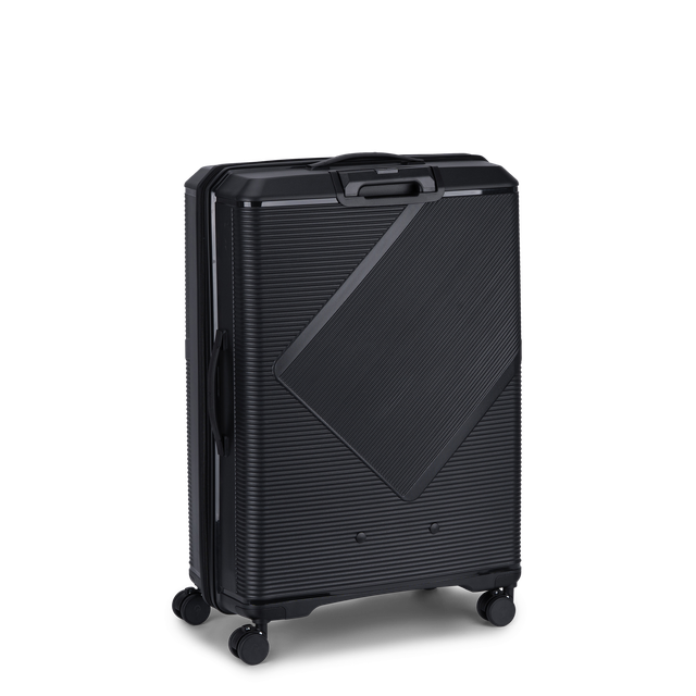 PRG Koffert Large 4 hjul 77 cm, 105L