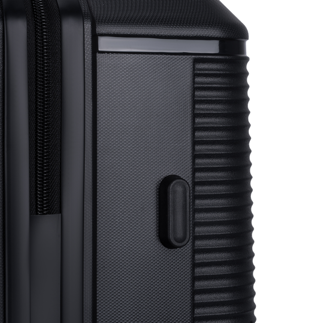 PRG Koffert Large 4 hjul 77 cm, 105L