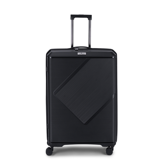 PRG Koffert Large 4 hjul 77 cm, 105L