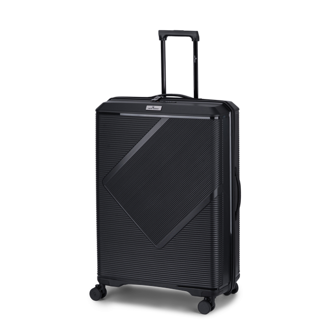 PRG Koffert Large 4 hjul 77 cm, 105L