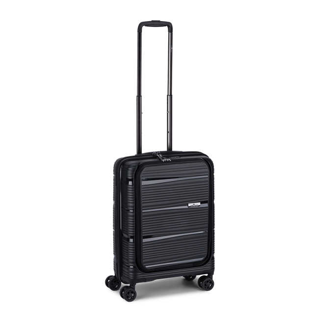 Tromsø Business Kabin 55 cm