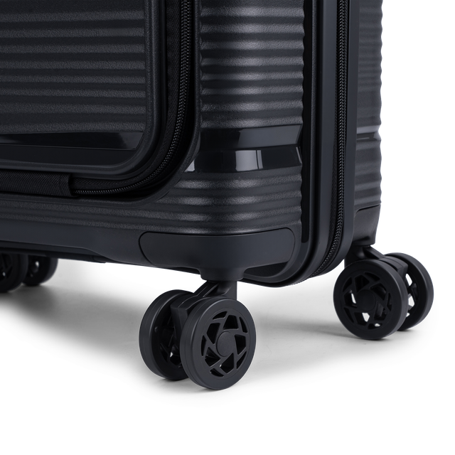 Tromsø Business Kabin 55 cm