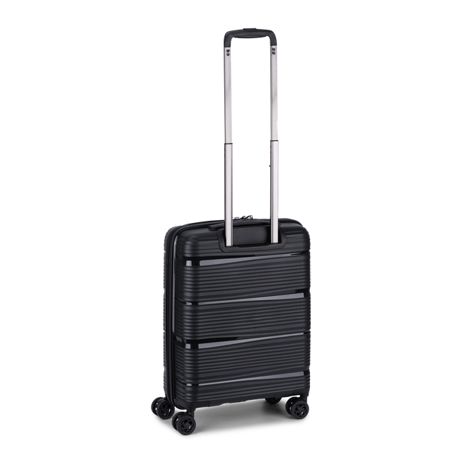 Tromsø Business Kabin 55 cm