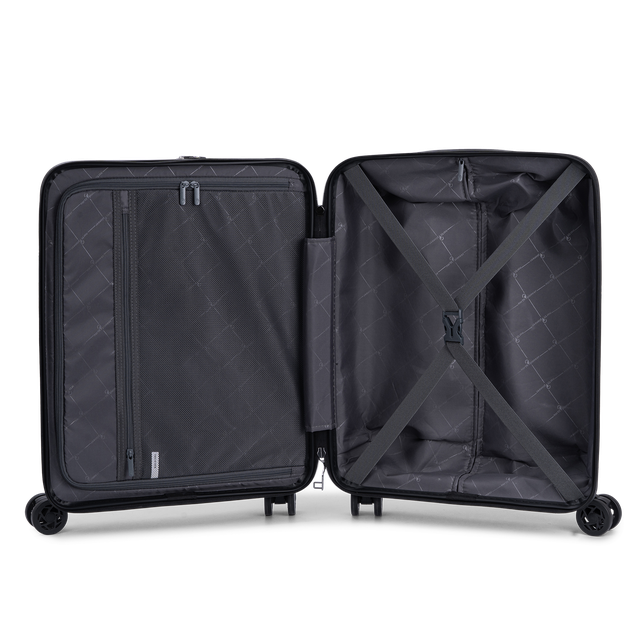 Tromsø Business Kabin 55 cm