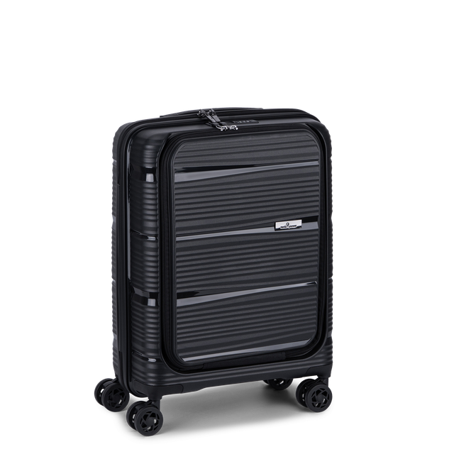 Tromsø Business Kabin 55 cm