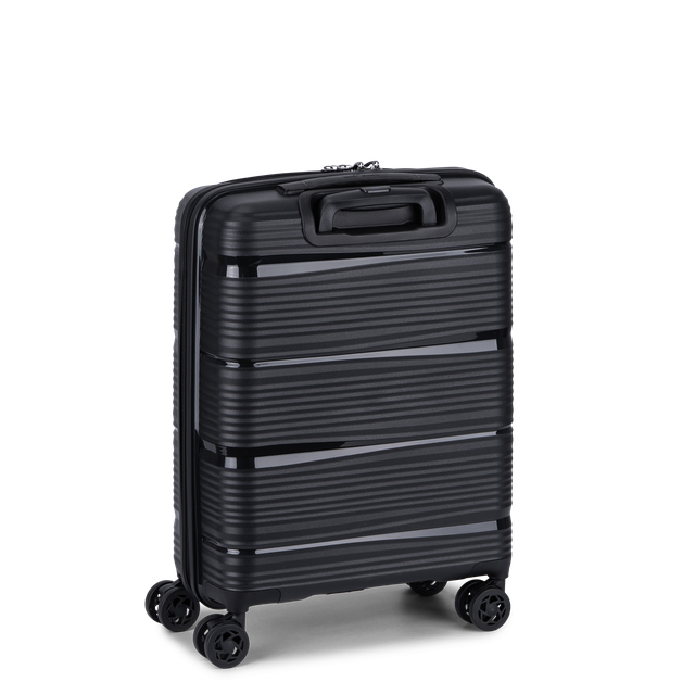 Tromsø Business Kabin 55 cm