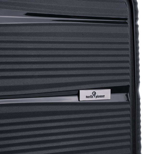 Tromsø Business Kabin 55 cm