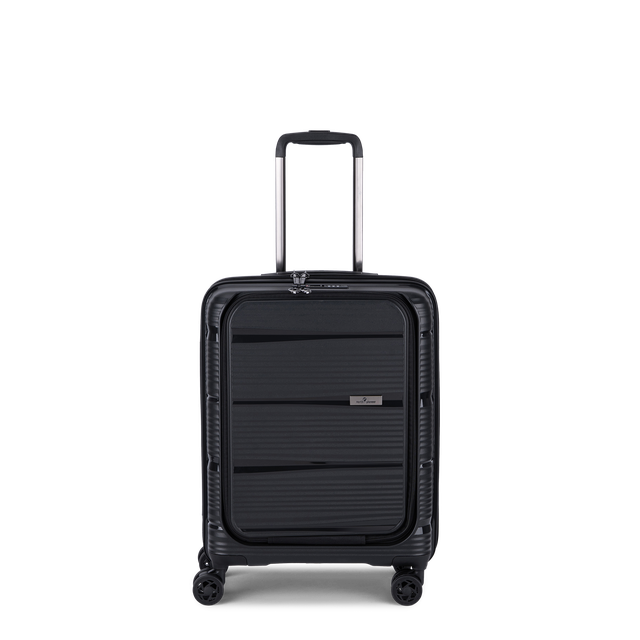 Tromsø Business Kabin 55 cm