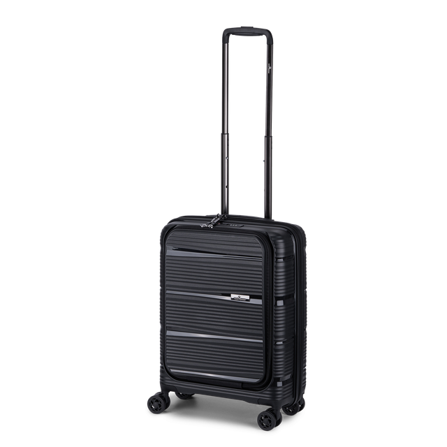 Tromsø Business Kabin 55 cm