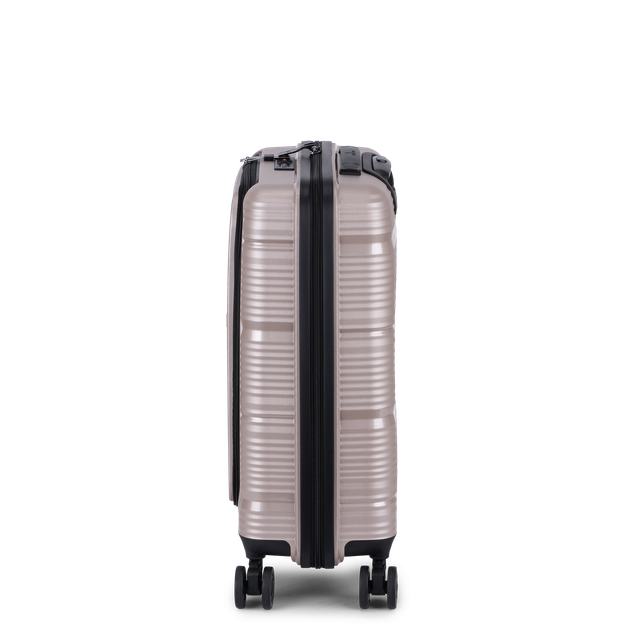 Tromsø business kabinkoffert, 55 cm, 35 L