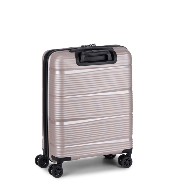 Tromsø business kabinkoffert, 55 cm, 35 L