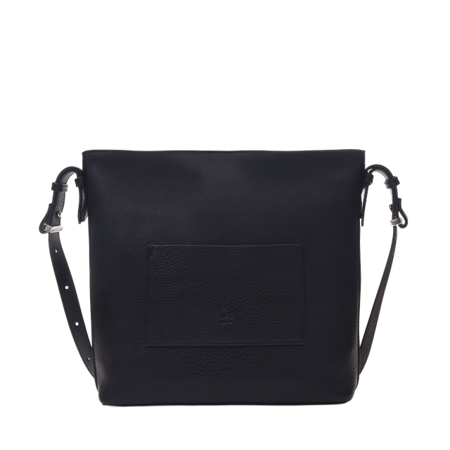 Sadie Portofino skulderveske