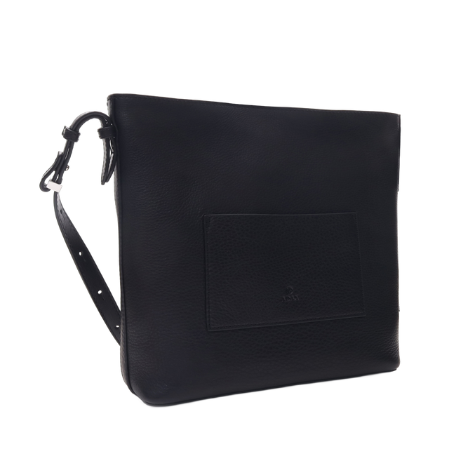 Sadie Portofino skulderveske