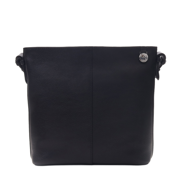 Sadie Portofino skulderveske