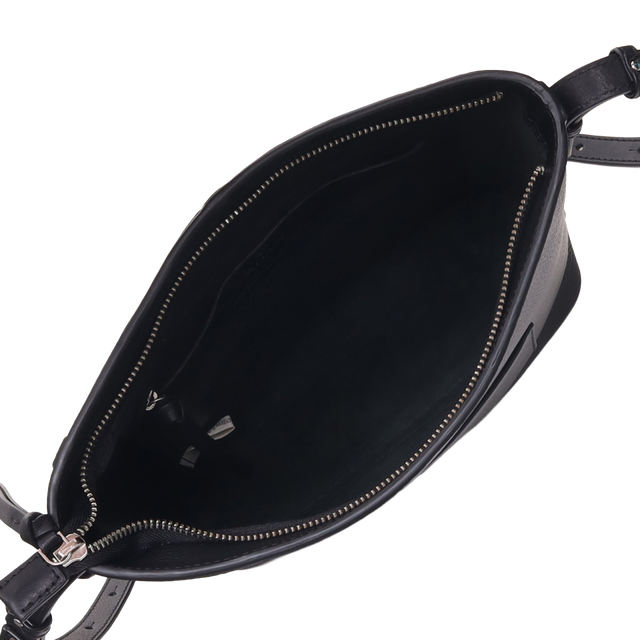 Sadie Portofino skulderveske