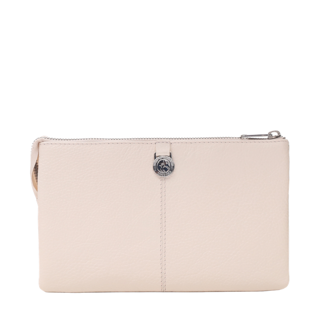 Cormorano combi clutch Silja