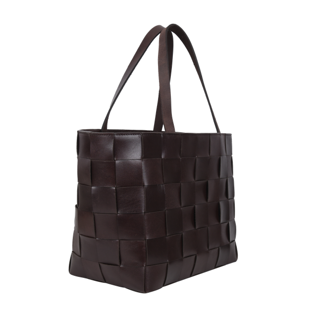 Limona shopper Meike