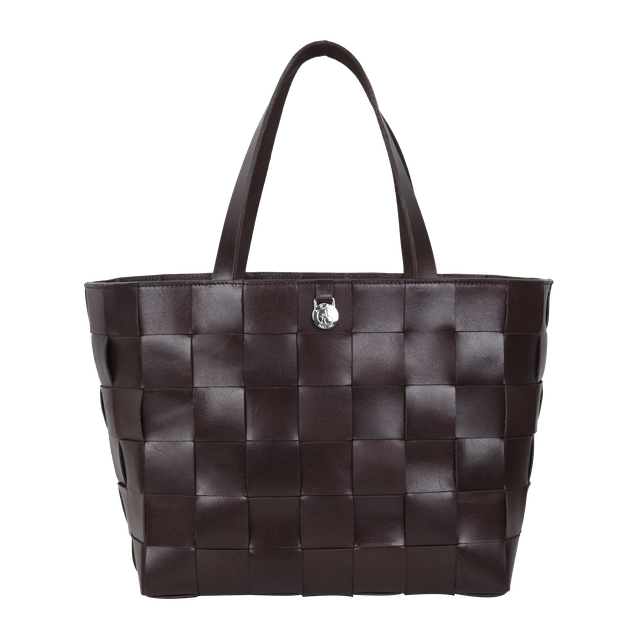Limona shopper Meike