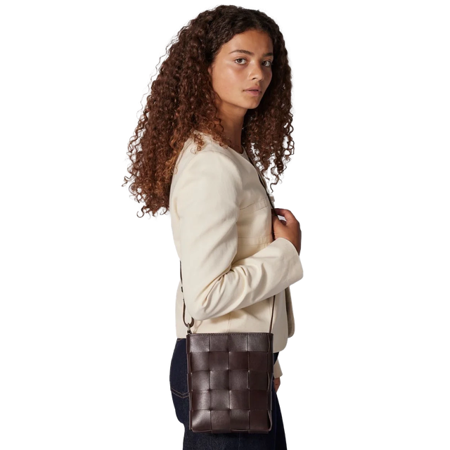 Limona skulderveske Zelda