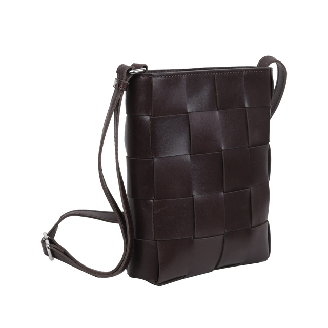 Limona skulderveske Zelda