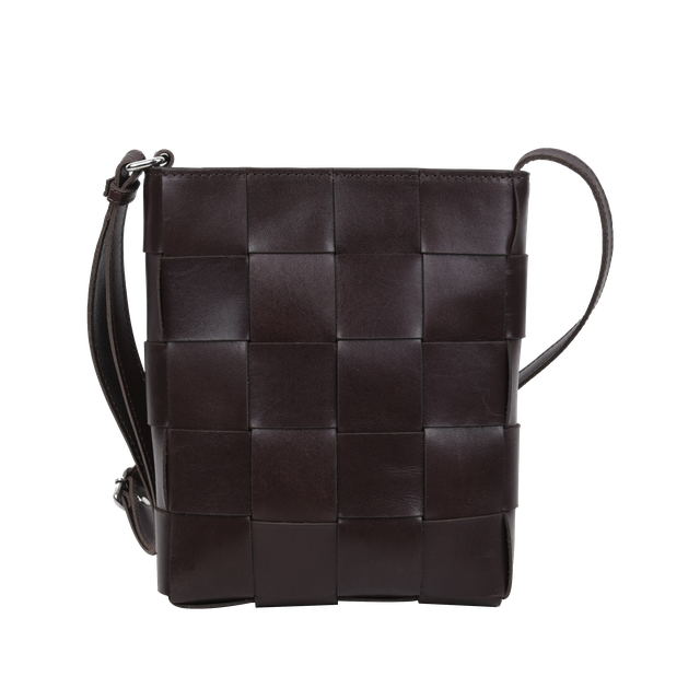 Limona skulderveske Zelda