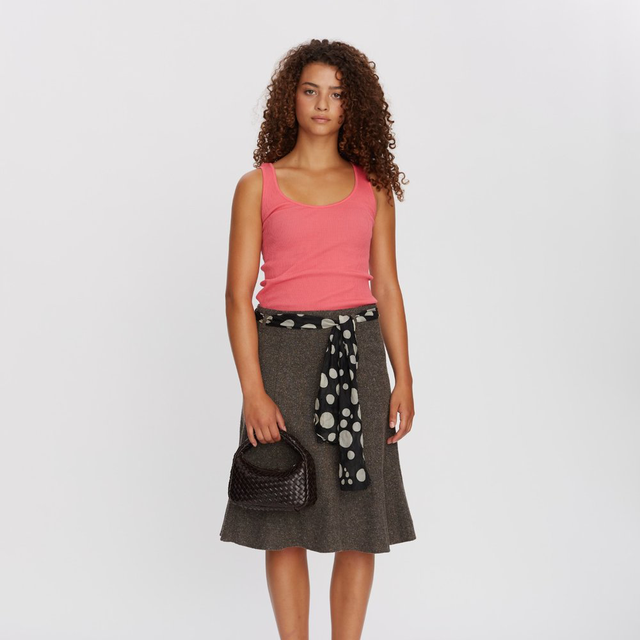 Madelaine Salerno håndveske