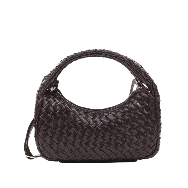 Madelaine Salerno håndveske