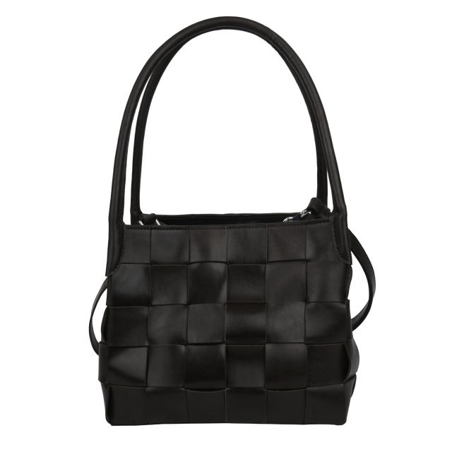 Eliana Limona skulderveske