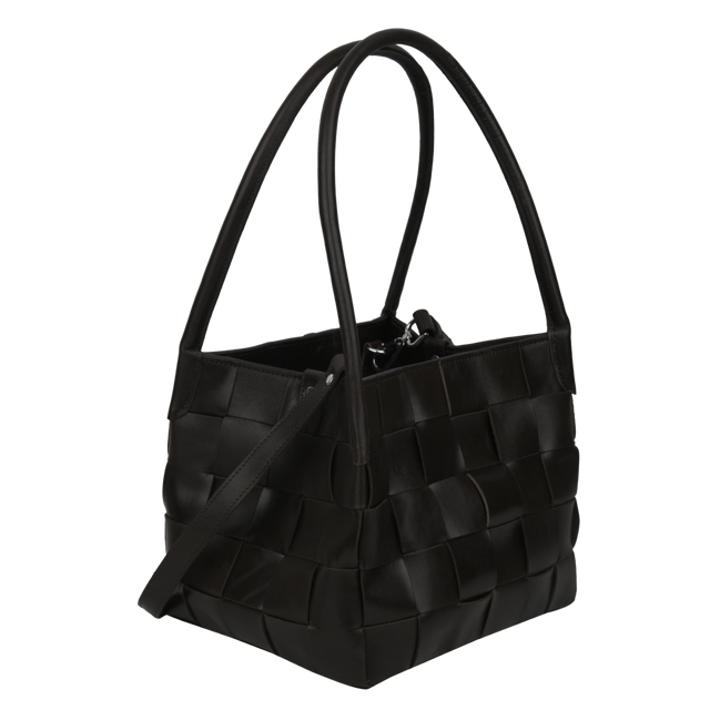 Eliana Limona skulderveske