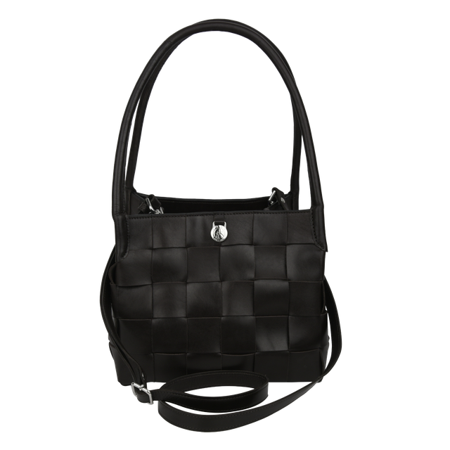 Eliana Limona skulderveske