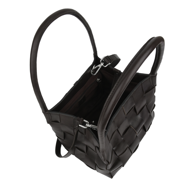 Eliana Limona skulderveske