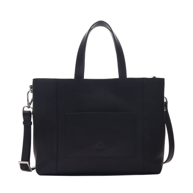 Elisabeth Portofino totebag