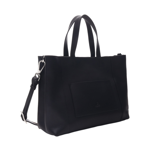 Elisabeth Portofino totebag