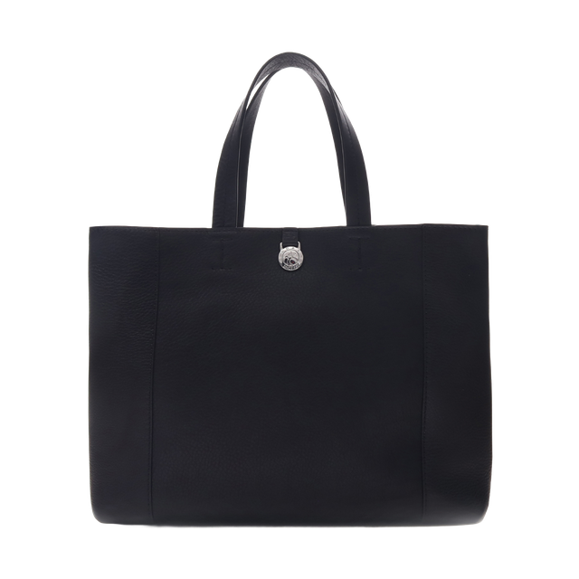Elisabeth Portofino totebag