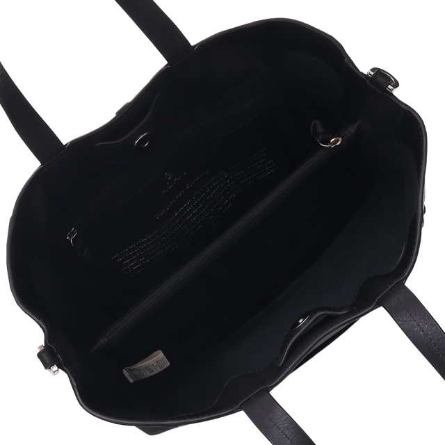 Elisabeth Portofino totebag