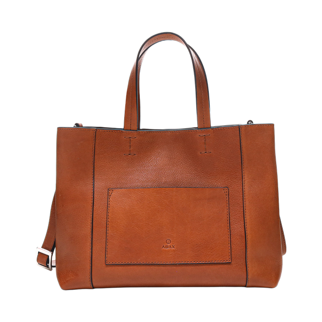 Elisabeth Portofino totebag