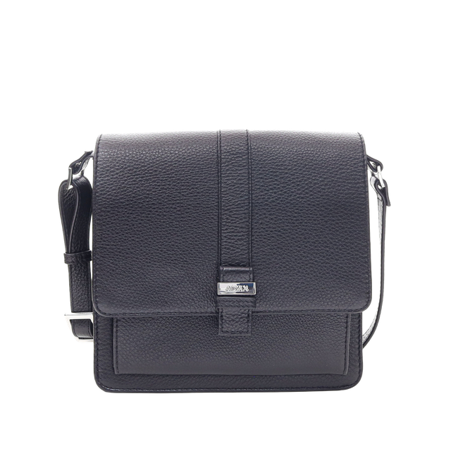 Amira Cormorano skulderveske