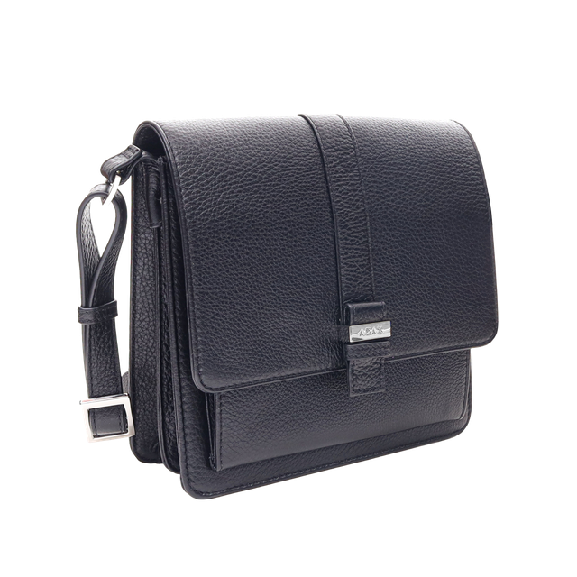 Amira Cormorano skulderveske