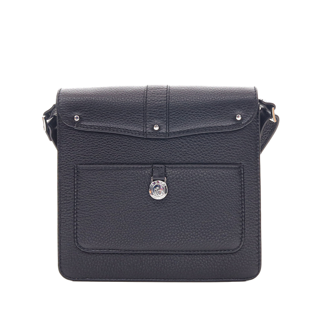 Amira Cormorano skulderveske