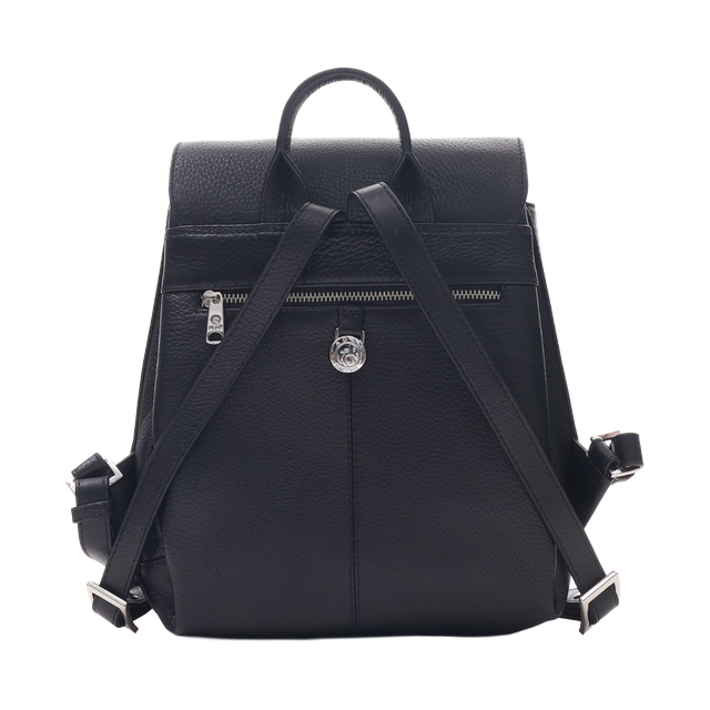 Talia Cormorano ryggsekk