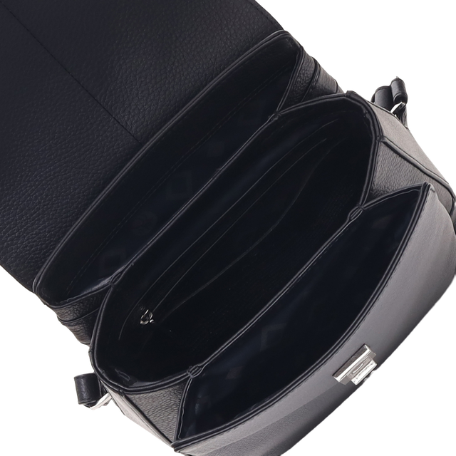 Talia Cormorano ryggsekk