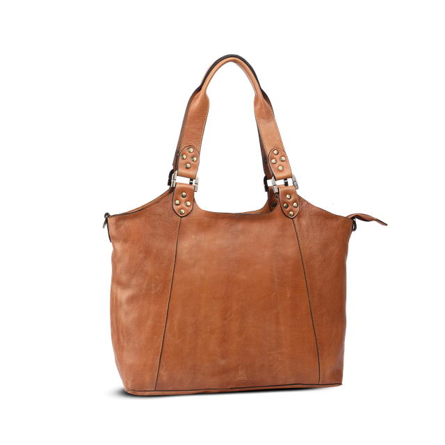 Amsterdam tote bag