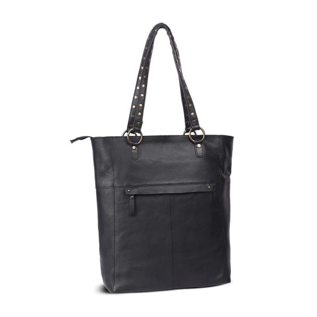 AMSTERDAM Skulderveske