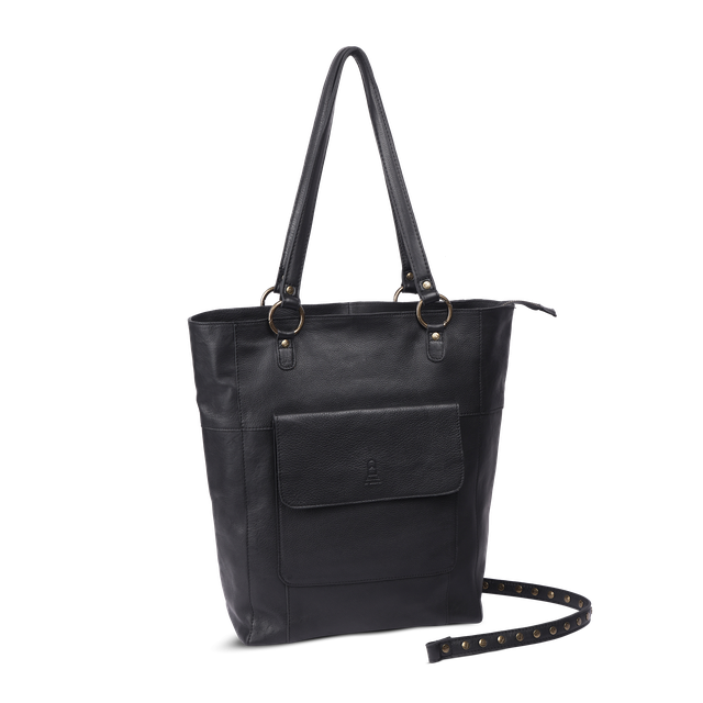 AMSTERDAM Skulderveske