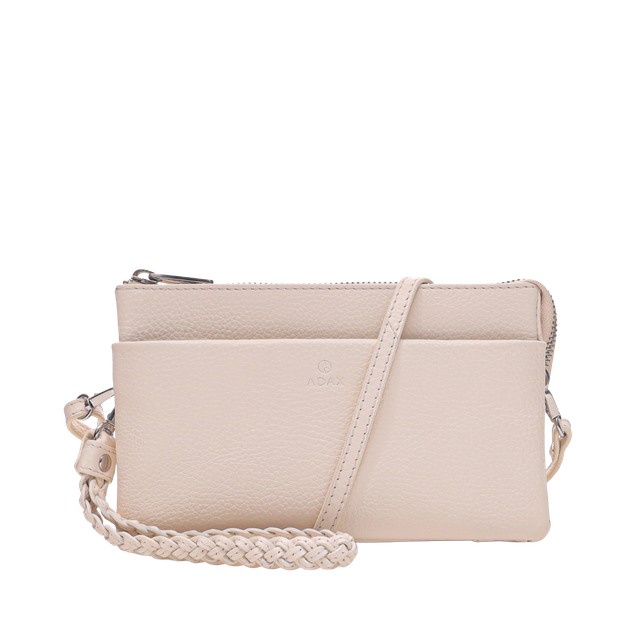 Cormorano combi clutch Nellie