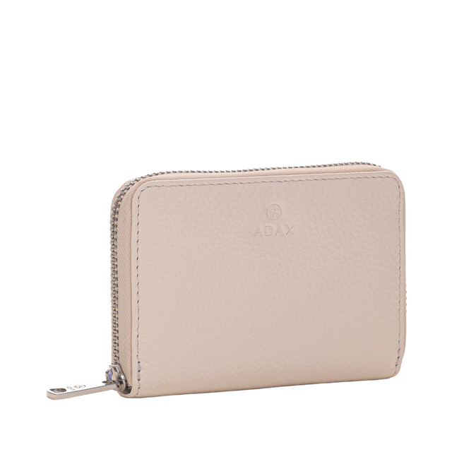 Cormorano wallet Cornelia