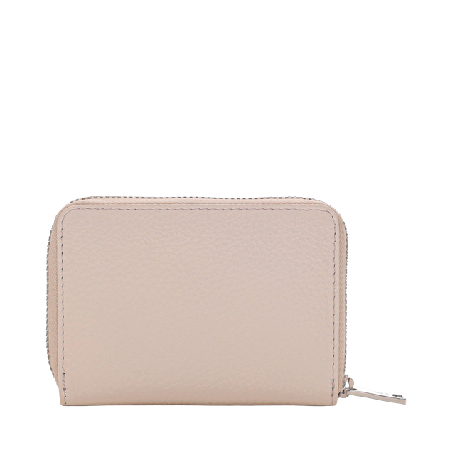 Cormorano wallet Cornelia